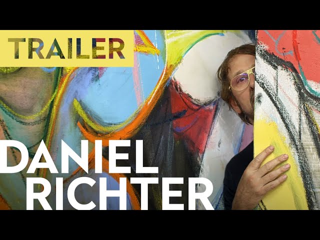DANIEL RICHTER- 02.02.23