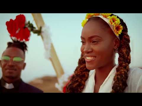 Dom L Feat Filho Do Zua - Teu Pó (Video Oficial)