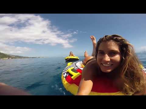 Down Unda Club Lobsterdust 50 Men At Work