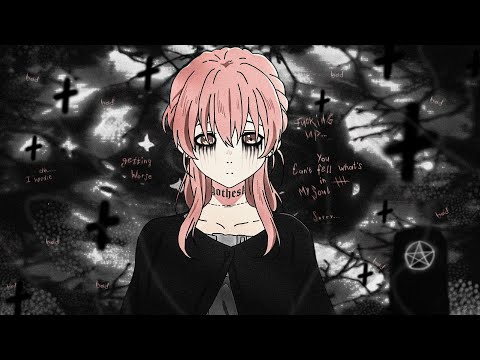 ONLY BAD COMPANY - Fucking Up