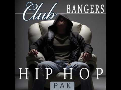 Drunk Mj Rucete gore