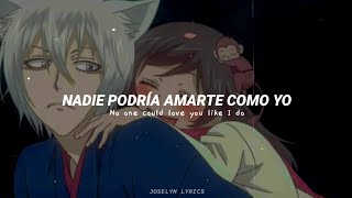 Angel Baby - Rosie and the Originals (Sub Español / Lyrics)