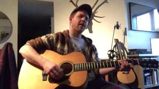 Take Me Back (Frank Stokes - Lightnin Hopkins)