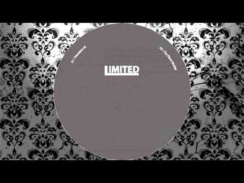 The Plant Worker - A2 (Original Mix) [LIMITED]