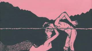 Absalon - Dreaming With William