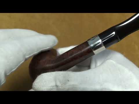 Pipa Peterson Aran 53