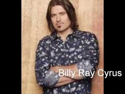 Remember December Epi.7