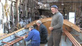 Fred and George ep.13