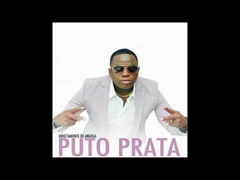 Puto Prata Feat. Dj Habias - Tá Bater ou Não