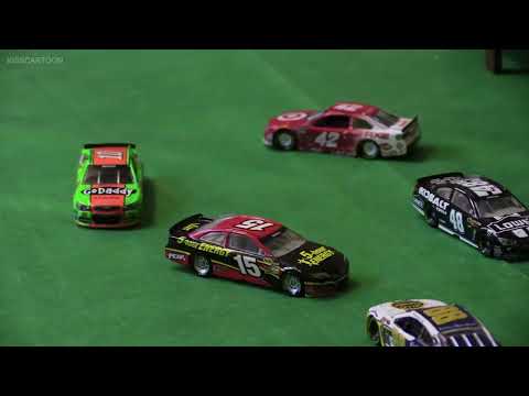 “Toonsters, Inc.” Part 6 - Harryhausen’s/Back at the Apartment