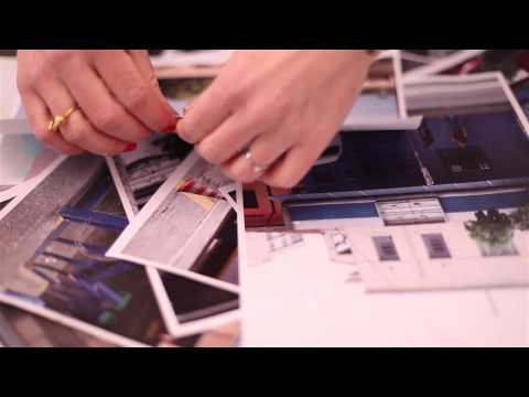 Po stopách architektury Oscara Niemeyera / Brasil