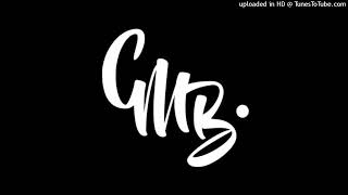 Download lagu Senior Oat - Give Me Jesus [Combo Clean Edit] mp3