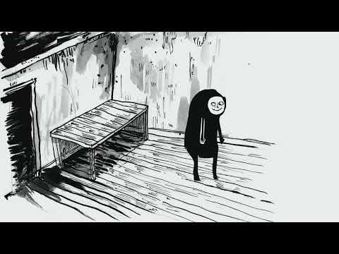 Sprachgewalt & Anom Nrw - Syndrom