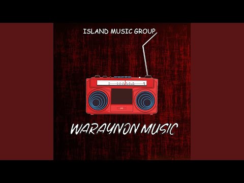 Birahe Pakido (Female Version)