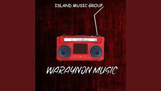 Download lagu Birahe Pakido (Female Version) mp3