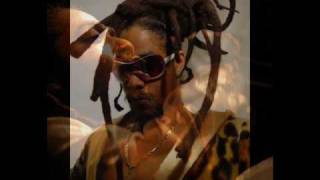 AFU-RA - Perverted Monks