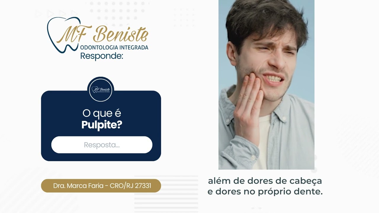 Marcia Faria Beniste-203