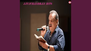 Download lagu Neeyoru Puzhayayi (From 'Thilakkam') mp3