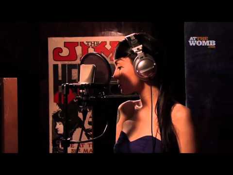 Alive At The Womb Season 2: Turbo Goth - Farfalla Vendetta