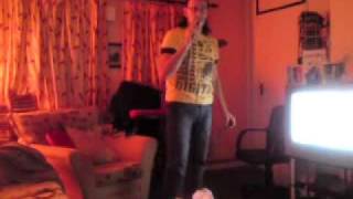 funny how time slips away.MP4