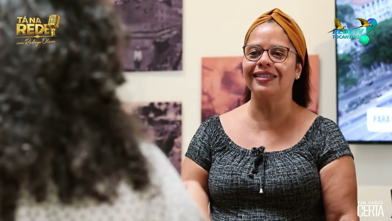 11 Abril – Sábado