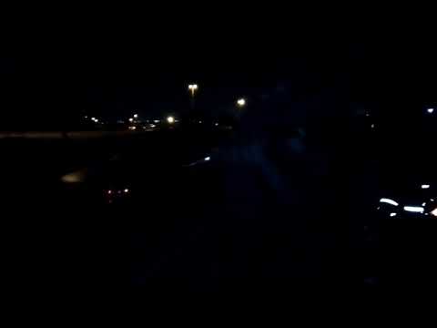 Unimog hilft mal wieder.