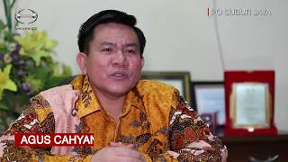 Download lagu New Hino Bus Premium PO. Subur Jaya mp3