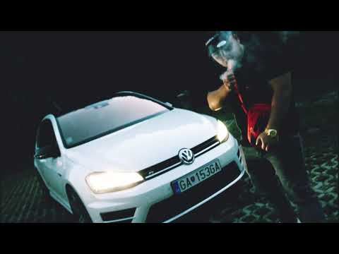 Roby-G - 🔞FAKE🔞 (official street video)