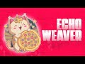 Gameplay video of Echo Weaver  PC