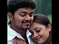 Azhagooril Poothavale Vijay WhatsApp Status Full Screen Thirumalai