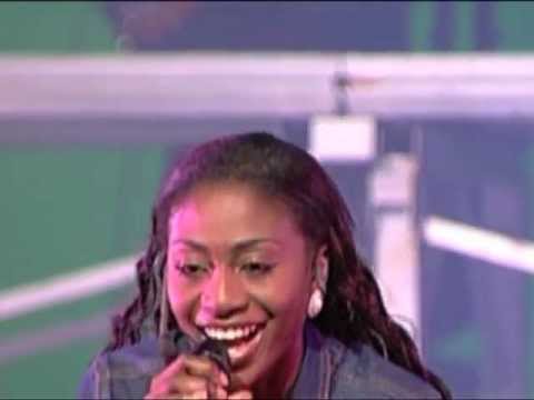 Racheal_Mulungu Wamayanko.m4v