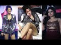 Apsara Rani And Naina Ganguly Visuals RGV S Dangerous Movie Bharathi Media