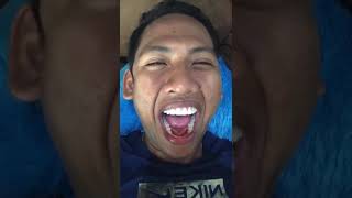 Download lagu Kesurupan mahluk astral buto ireng mp3 Download lagu Kesurupan mahluk astral buto ireng mp3