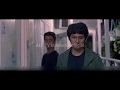 Iklan Djarum Hikmah Puasa Syukuri Hari Ringankan Hati 2019 60s SCTV ANTV Trans TV