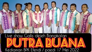 Download lagu KERINDUAN || SISKA VALENTINA || PUTRA BUANA mp3 Download lagu KERINDUAN || SISKA VALENTINA || PUTRA BUANA mp3