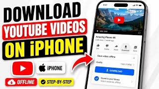 Download lagu How to Download YouTube Videos - Step by Step Guide mp3 Download lagu How to Download YouTube Videos - Step by Step Guide mp3