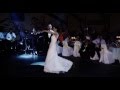 Wedding dance - MARRIAGE D'AMOUR 