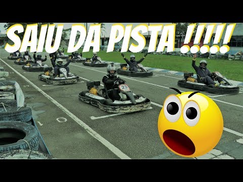 STOCKART INDOOR COM AMIGOS # 1