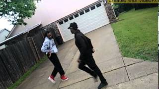 Young Greatness - Moolah