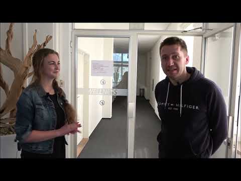 FOPTO 2022 pozvánka na Orlík