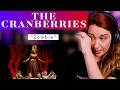 The Cranberries 