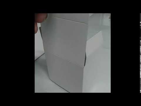 Video 1