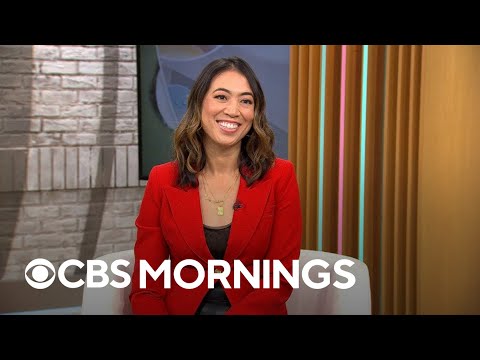 "Flawless" examines how Korean beauty trends, technology are changing global beauty standards