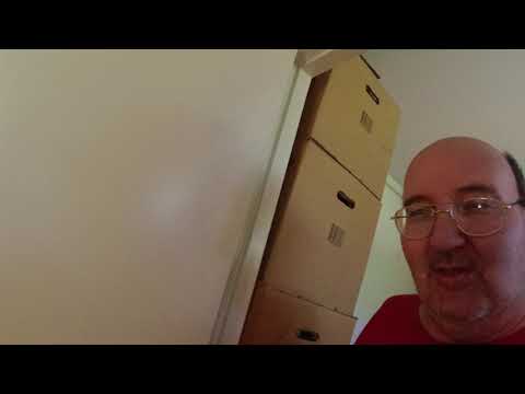 MongoTV_7014 - ONSDAG EFTERMIDDAG - REGNINGER BETALT  - FLOT VEJR - NETFLIX ÅBEN - KOLD COLA