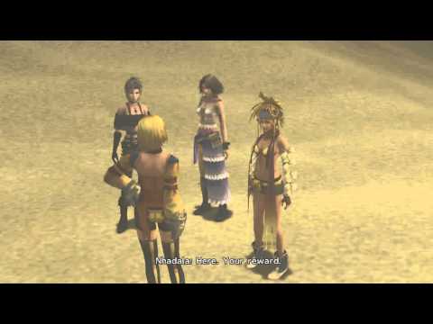 Just what we needed!