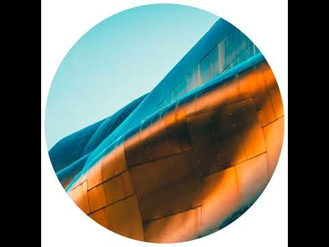 Signals From The Villages | DEF CON 29 — BioHacking Village And More | When Researchers Thrive On...