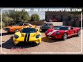 2000 PLYMOUTH PROWLER - First Look - 267109