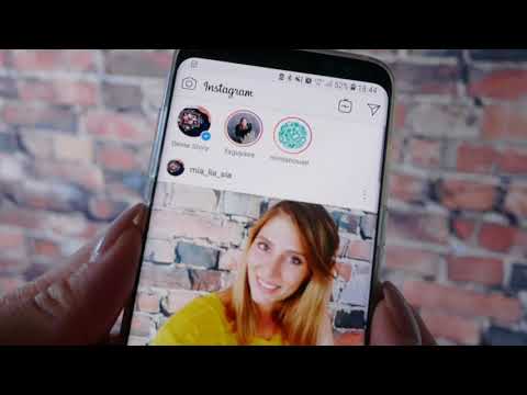 MINTANO Hashtag Printer how-to video (English)