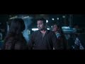 Tamizh Padam 2 Evada Unna Petha Whatsapp Status