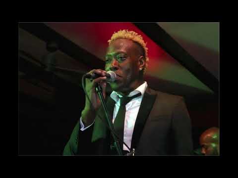 DISIP LIVE  2011 MY ANGEL